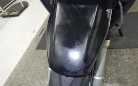 YAMAHA BW S100 4VP