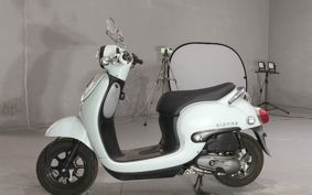 HONDA GIORNO AF77