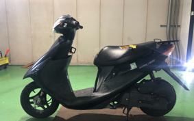 SUZUKI ADDRESS V50 CA4BA