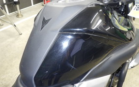 YAMAHA MT-25 2002 RG10J