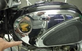 HONDA CBM72 2022 CBM72