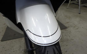 HONDA PCX125-2ﾔﾈﾂｷ 1997 JF56