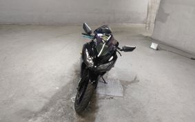KAWASAKI NINJA250R EX250K