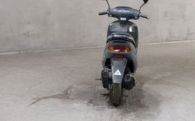 HONDA MANY CTOR AF31