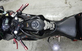 YAMAHA YZF-R25 2026 RG10J