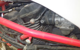 BIMOTA SB5