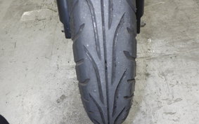YAMAHA YZF-R25 A 2021 RG43J