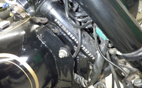 OTHER ENFIELD BULLET 350 2010