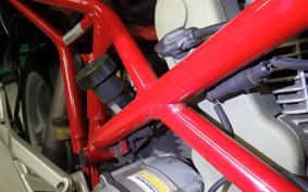 DUCATI MULTISTRADA 1000 DS 2003