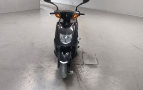 YAMAHA CYGNUS 125 X SE12J