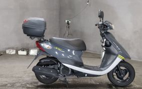 YAMAHA JOG SA55J