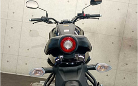 YAMAHA XSR155 RG47