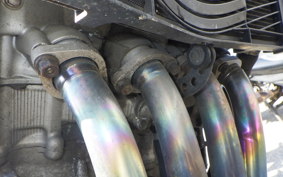 YAMAHA FZ1 FAZER 2008 RN21J