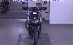 OTHER BWS 125-2