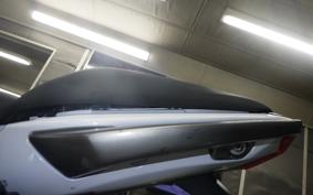 KAWASAKI ER600 N 2013