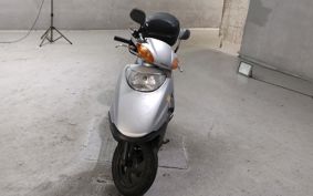 HONDA SPACY100 JF13