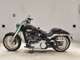 Фото Harley FLBS 1870 2024 с японского аукциона