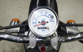 YAMAHA VINO 50 SA10J