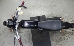 HONDA APE 50 2003 AC16
