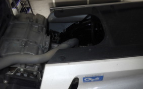 HONDA PCX125 2025 JK05