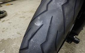 KAWASAKI ZX 10 NINJA RR 2018