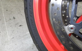 APRILIA RS660 2023