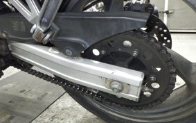 KAWASAKI BALIUS 250 2023 ZR250A