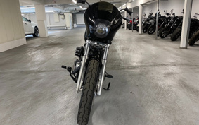 HARLEY HARLEY FXST1340-1450 2020 BVJ