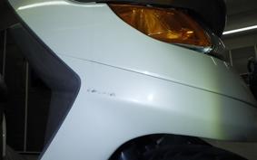 HONDA DIO CESTA GEN 2 1988 AF68
