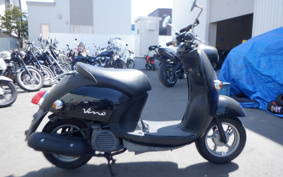 YAMAHA VINO SA26J