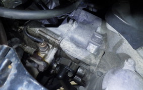 YAMAHA X-MAX 250 A 2024 SG42J