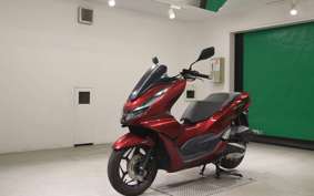 HONDA PCX 160 2021 KF47