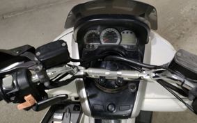 YAMAHA MAJESTY 250 SG20J