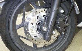 HONDA PCX125 2022 JK05