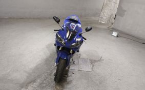 YAMAHA YZF-R1 RN04
