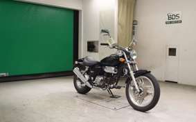 HONDA MAGNA 50 1999 AC13