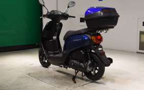 HONDA TACT Basket AF79