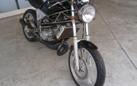 YAMAHA SDR200 2TV