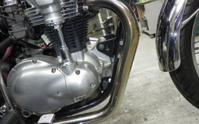 KAWASAKI W650 2000 EJ650A