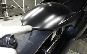 KAWASAKI Z1000 Gen.4 2012