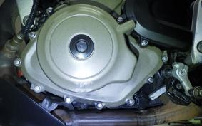 HUSQVARNA SVARTPILEN 401 2021
