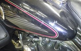 HARLEY FLHTCUI 1450 2000