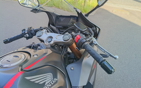 HONDA CBR650R 2020 RH03