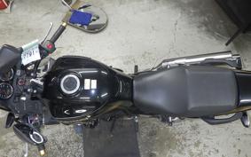 KAWASAKI ZRX1200 D 2016 ZRT20D