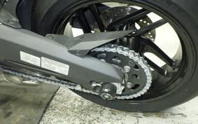 DUCATI 899 PANIGALE 2014