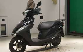 SUZUKI ADDRESS V125 2019 DT11A