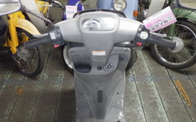 YAMAHA JOG POCHE SA08J