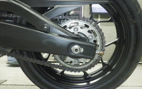YAMAHA MT-25 A 1983 RG43J
