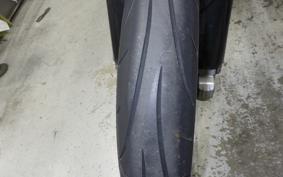 HONDA XR-250 GEN 2 2014 MD30
