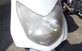 YAMAHA CYGNUS 125 X 1998